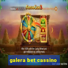 galera bet cassino